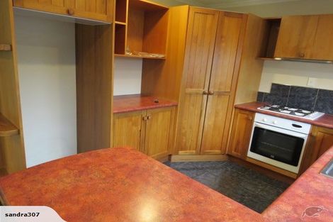 Photo of property in 124e Salisbury Road, Richmond, 7020