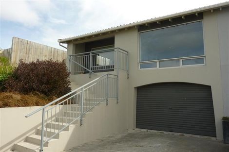 Photo of property in 2/372 Marine Parade, South New Brighton, Christchurch, 8062