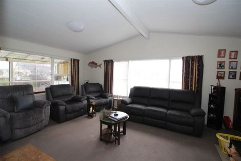 Photo of property in 113 Richmond Avenue, Tokoroa, 3420