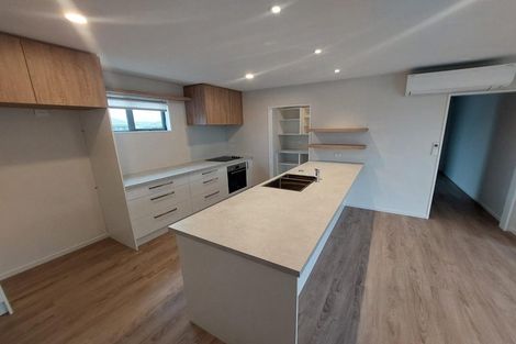 Photo of property in 38 Nethercote Way, Rolleston, 7614