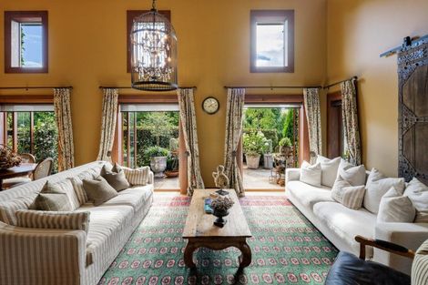 Photo of property in 16e Davidson Lane, Tamahere, Hamilton, 3283