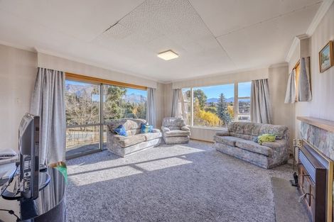 Photo of property in 18 Macpherson Street, Wanaka, 9305