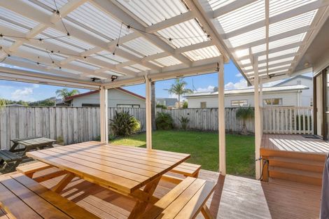 Photo of property in 307b Ocean Road, Whangamata, 3620