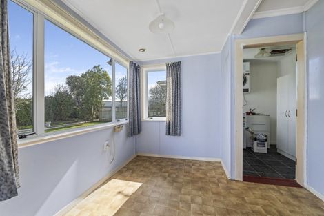 Photo of property in 1 Claudius Street, Stratford, 4332