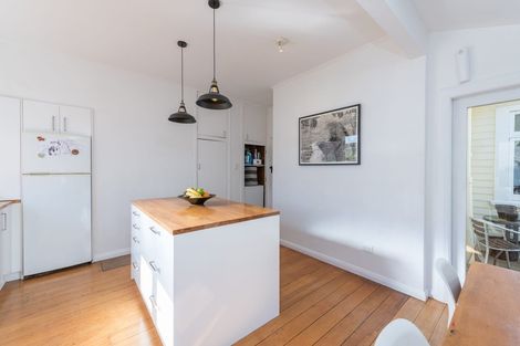 Photo of property in 1/44 Emano Street, Toi Toi, Nelson, 7010