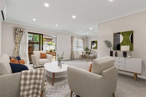 Photo of property in 3/54 Wellington Street, Howick, Auckland, 2014