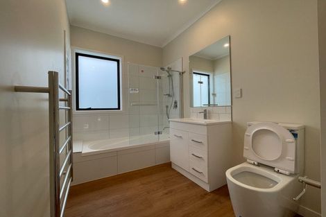 Photo of property in 392a Cambridge Terrace, Naenae, Lower Hutt, 5011