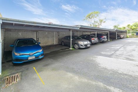 Photo of property in 31/125 Grant Road, Thorndon, Wellington, 6011