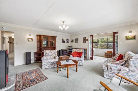 Photo of property in 31 Martin Road, Fairfield, Dunedin, 9018