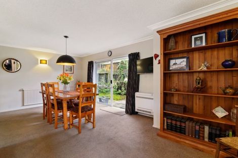 Photo of property in 22a Wylie Street, Glenholme, Rotorua, 3010