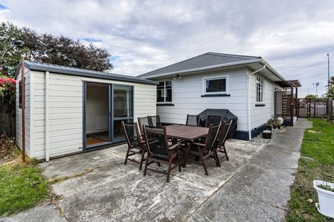 Photo of property in 38 Sewell Street, Kaiapoi, 7630