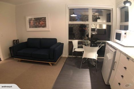 Photo of property in 368 Princes Drive, Britannia Heights, Nelson, 7010