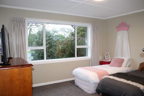 Photo of property in 124 Tanner Street, Grasmere, Invercargill, 9810