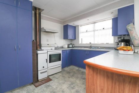 Photo of property in 308 Parawai Road, Thames, 3500