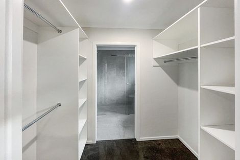 Photo of property in 17a Leeds Street, Milson, Palmerston North, 4414