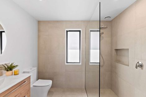 Photo of property in 12c Wykes Place, Amberley, 7410