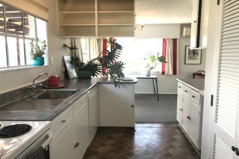 Photo of property in 14 Papawai Road, Greytown, 5712