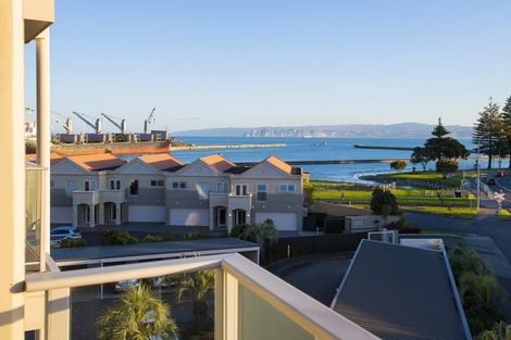 Photo of property in Bay View, 14/90 Customhouse Street, Gisborne, 4010