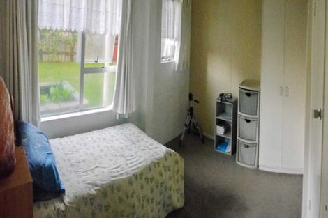 Photo of property in 24 Mckee Avenue, Fenton Park, Rotorua, 3010