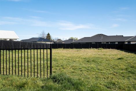 Photo of property in 5 Petre Lane, East Taieri, 9024