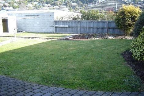 Photo of property in 250 Centaurus Road, Saint Martins, Christchurch, 8022
