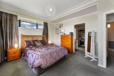 Photo of property in 26 Brandon Street, Alexandra, 9320