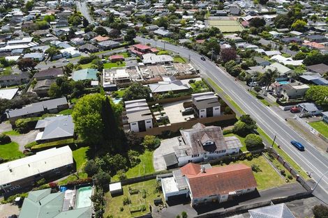 Photo of property in 50 Forest Lake Road, Forest Lake, Hamilton, 3200