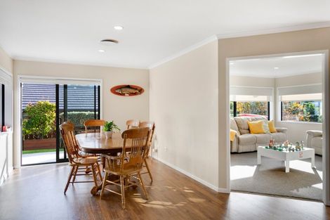 Photo of property in 5 Riverglen Drive, Haruru, 0204