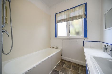 Photo of property in 12 Montagu Street, Feilding, 4702