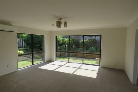 Photo of property in 11a Cannon Drive, Kerikeri, 0230