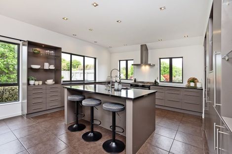 Photo of property in 146 Oreti Road, Otatara, Invercargill, 9879