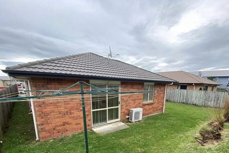 Photo of property in 126 Mavora Court, Heidelberg, Invercargill, 9812