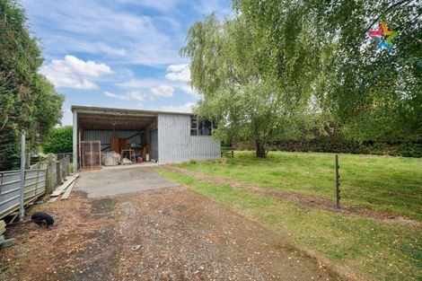 Photo of property in 224 Mill Road South, Seaward Bush, Invercargill, 9871