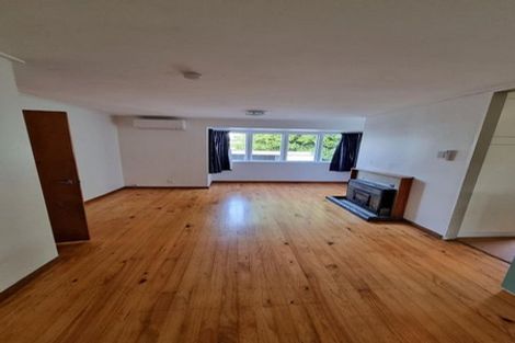 Photo of property in 33 Matai Street, Waiuku, 2123