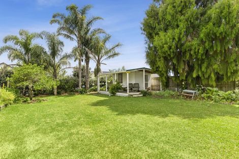 Photo of property in 20 Moir Street, Mangawhai, 0505