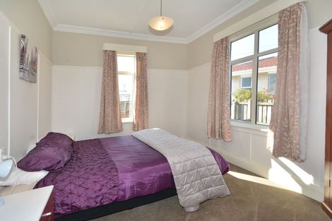 Photo of property in 79 Ascot Street, Saint Kilda, Dunedin, 9012