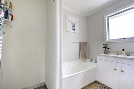 Photo of property in 59 Fairview Street, Fairview Downs, Hamilton, 3214