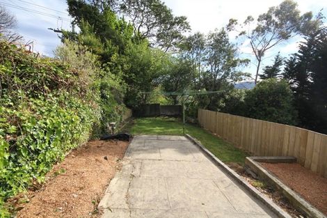 Photo of property in 63 Sidey Street, Calton Hill, Dunedin, 9012