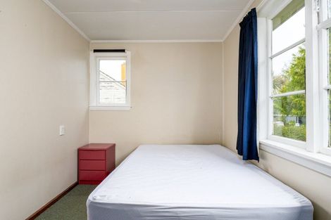 Photo of property in 72 Wilson Street, Geraldine, 7930