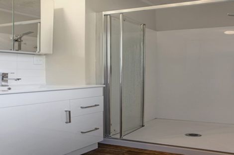 Photo of property in 8/2 Burdendale Grove, Churton Park, Wellington, 6037