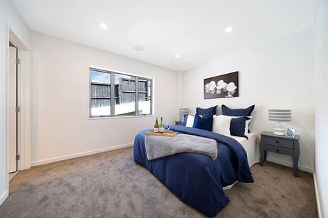 Photo of property in 693b Great North Road, Grey Lynn, Auckland, 1021