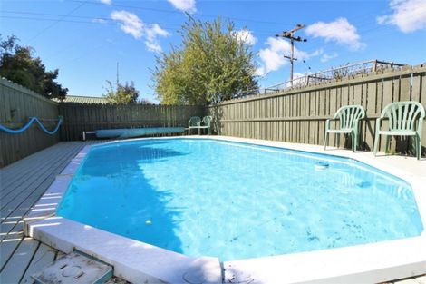 Photo of property in 101 Mountain View Road, Glenwood, Timaru, 7910