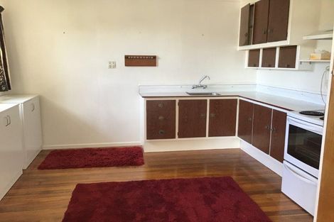 Photo of property in 7 Cameron Street, Waimate, 7924