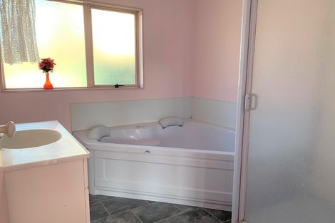 Photo of property in 22 Clifford Avenue, Bishopdale, Nelson, 7011