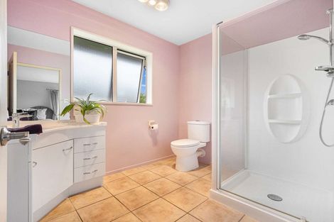 Photo of property in 675 Wolffs Road, Eyrewell, Rangiora, 7476