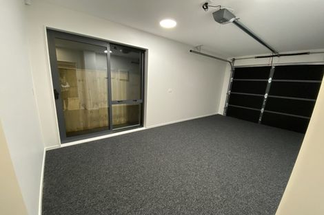 Photo of property in 31 Exmoor Road, Karaka, Papakura, 2113