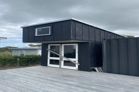 Photo of property in 14 Pukenui Drive, Mahia, 4198