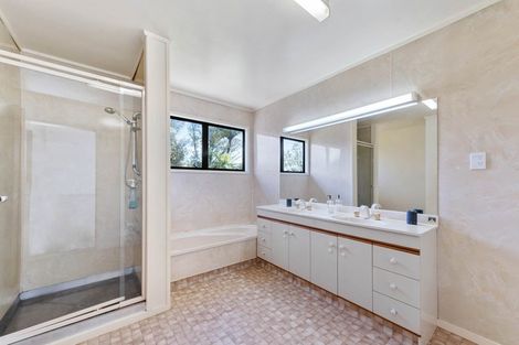 Photo of property in 155a Te Akau Road, Okere Falls, Rotorua, 3074