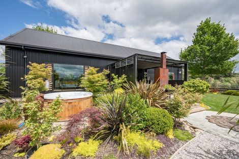 Photo of property in 3 Cozens Road, Dovedale, Wakefield, 7096