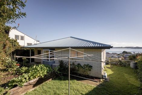 Photo of property in 9 Vivian Drive, Omokoroa, 3114